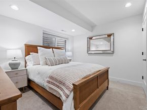 3922 Osage Street, Denver CO 80211