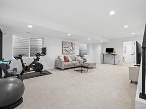3922 Osage Street, Denver CO 80211
