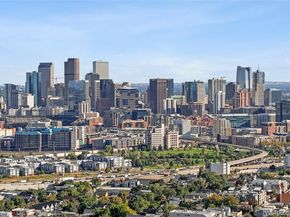 3922 Osage Street, Denver CO 80211
