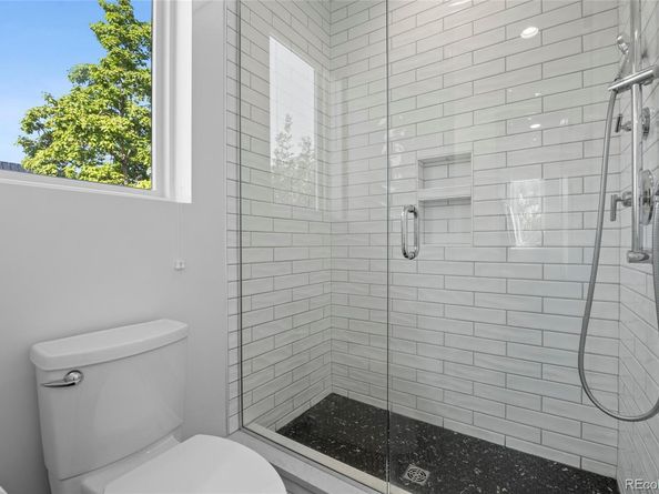 3922 Osage Street, Denver CO 80211