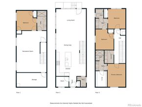 3922 Osage Street, Denver CO 80211