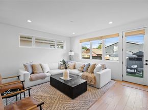 3922 Osage Street, Denver CO 80211