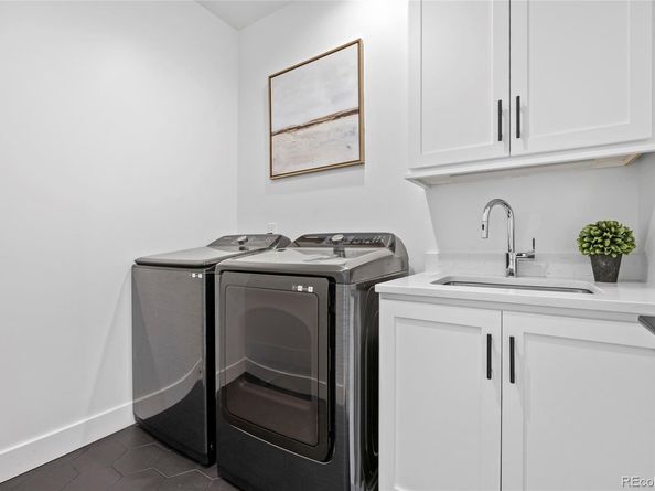 3922 Osage Street, Denver CO 80211