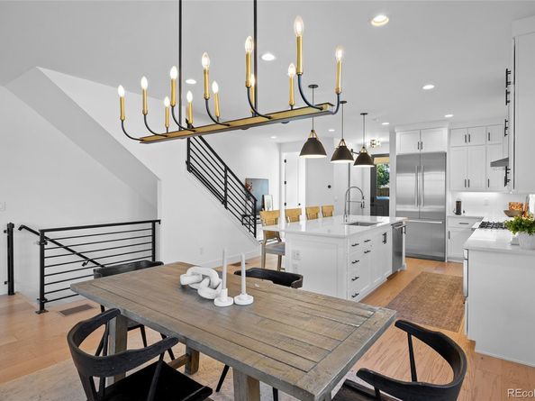 3922 Osage Street, Denver CO 80211