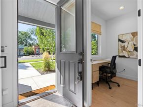 3922 Osage Street, Denver CO 80211