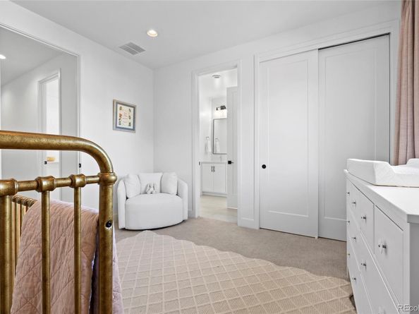 3922 Osage Street, Denver CO 80211