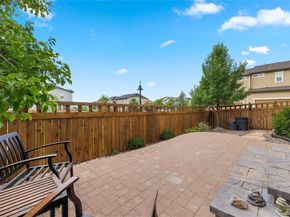 2351 W 165th Pl, Broomfield CO 80023