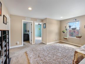 2351 W 165th Pl, Broomfield CO 80023