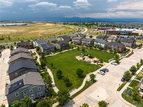 2351 W 165th Pl, Broomfield CO 80023