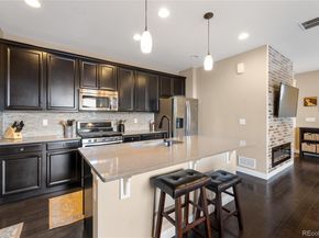 2351 W 165th Pl, Broomfield CO 80023