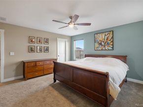 2351 W 165th Pl, Broomfield CO 80023