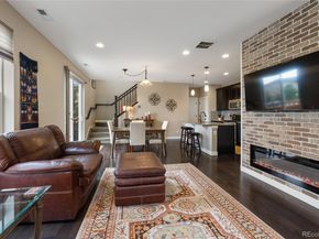 2351 W 165th Pl, Broomfield CO 80023