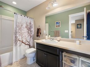 2351 W 165th Pl, Broomfield CO 80023