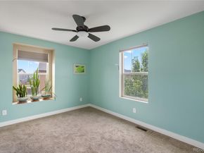 2351 W 165th Pl, Broomfield CO 80023