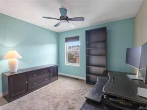 2351 W 165th Pl, Broomfield CO 80023