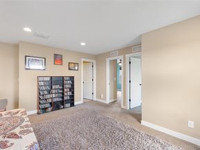 2351 W 165th Pl, Broomfield CO 80023
