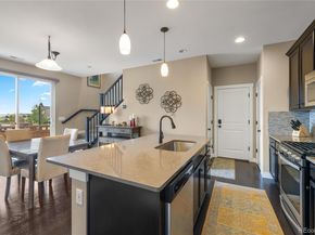 2351 W 165th Pl, Broomfield CO 80023