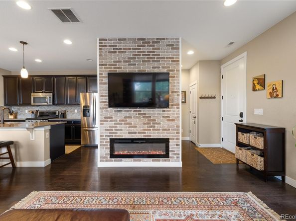 2351 W 165th Pl, Broomfield CO 80023