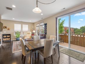 2351 W 165th Pl, Broomfield CO 80023