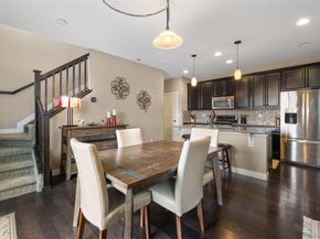 2351 W 165th Pl, Broomfield CO 80023