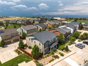 2351 W 165th Pl, Broomfield CO 80023