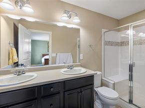 2351 W 165th Pl, Broomfield CO 80023