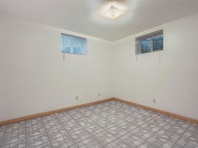 226 E 109th Avenue, Northglenn CO 80233
