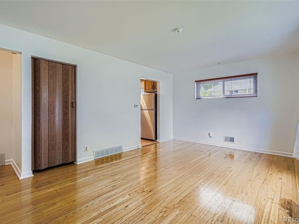 226 E 109th Avenue, Northglenn CO 80233