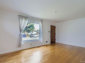 226 E 109th Avenue, Northglenn CO 80233