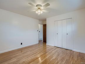 226 E 109th Avenue, Northglenn CO 80233