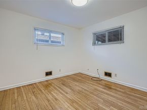 226 E 109th Avenue, Northglenn CO 80233