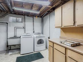 226 E 109th Avenue, Northglenn CO 80233