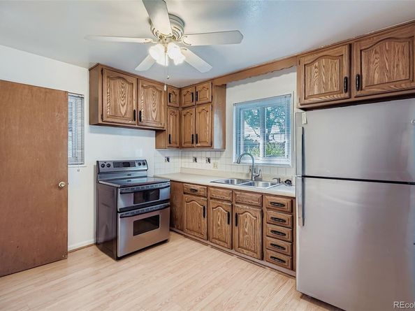 226 E 109th Avenue, Northglenn CO 80233