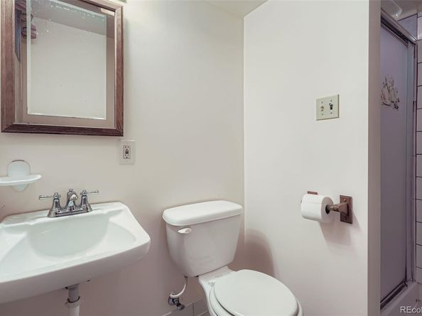 226 E 109th Avenue, Northglenn CO 80233