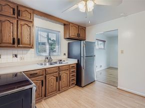 226 E 109th Avenue, Northglenn CO 80233