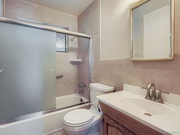 226 E 109th Avenue, Northglenn CO 80233