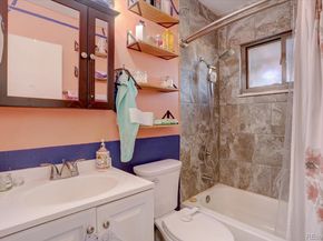 775 Victor Street, Aurora CO 80011