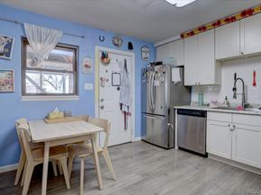 775 Victor Street, Aurora CO 80011