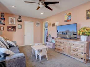 775 Victor Street, Aurora CO 80011