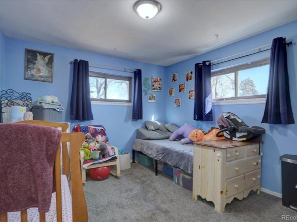 775 Victor Street, Aurora CO 80011