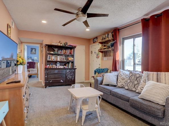 775 Victor Street, Aurora CO 80011