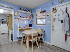 775 Victor Street, Aurora CO 80011