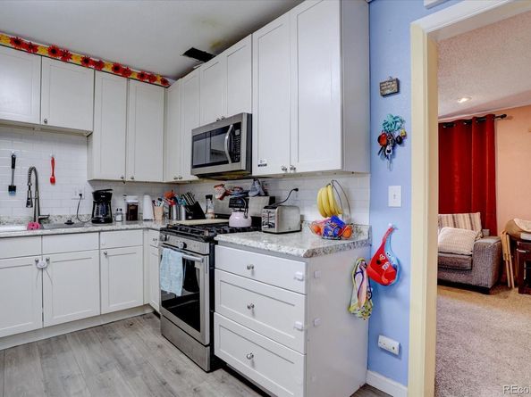 775 Victor Street, Aurora CO 80011