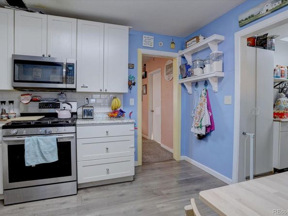 775 Victor Street, Aurora CO 80011