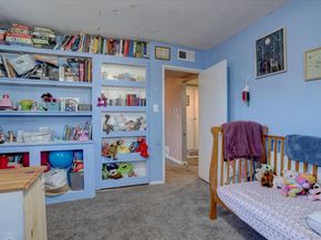 775 Victor Street, Aurora CO 80011