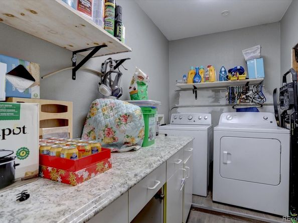 775 Victor Street, Aurora CO 80011