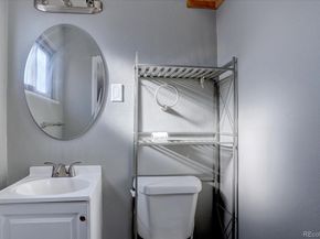 775 Victor Street, Aurora CO 80011