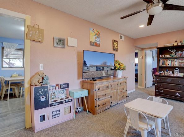 775 Victor Street, Aurora CO 80011