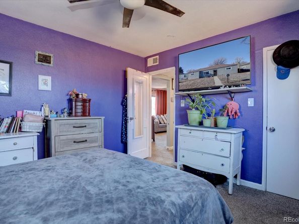 775 Victor Street, Aurora CO 80011