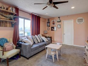 775 Victor Street, Aurora CO 80011